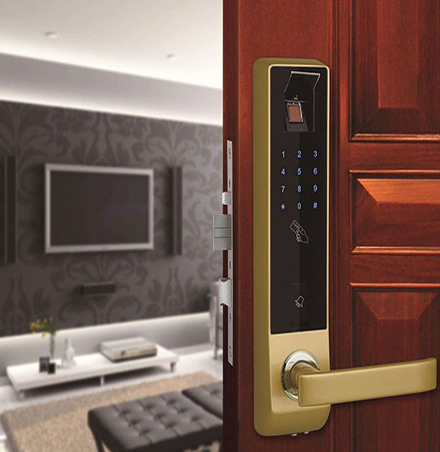 巴中24小时开锁热线