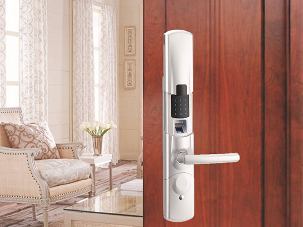 巴中24小时上门开锁公司