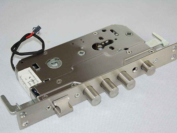 巴中24小时上门开锁公司