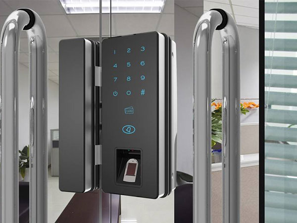 巴中24小时上门开锁公司