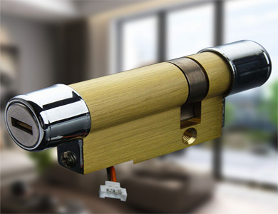 巴中24小时上门开锁公司