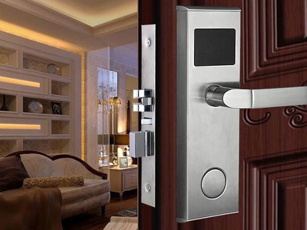 巴中24小时上门开锁公司