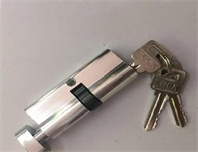 巴中24小时上门开锁公司