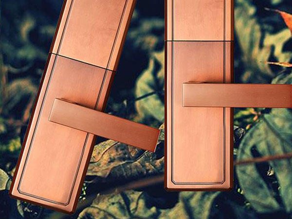 巴中24小时上门开锁公司