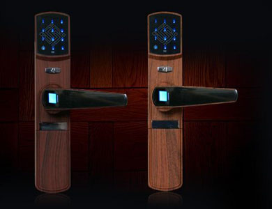 巴中24小时上门开锁公司