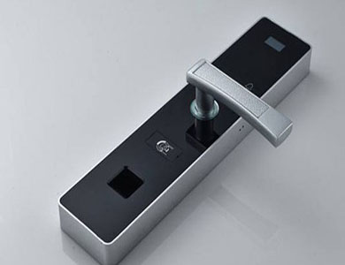 巴中24小时上门开锁公司