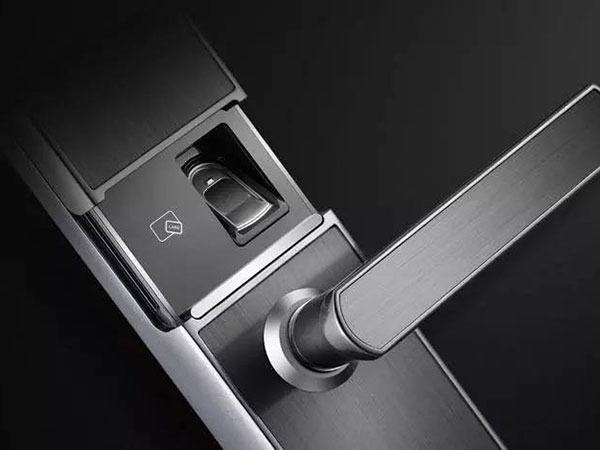 巴中24小时上门开锁公司