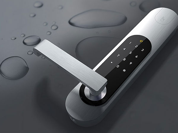 巴中24小时上门开锁公司