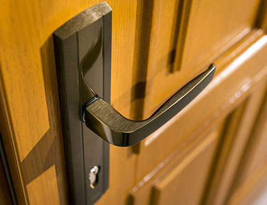 巴中24小时上门开锁公司